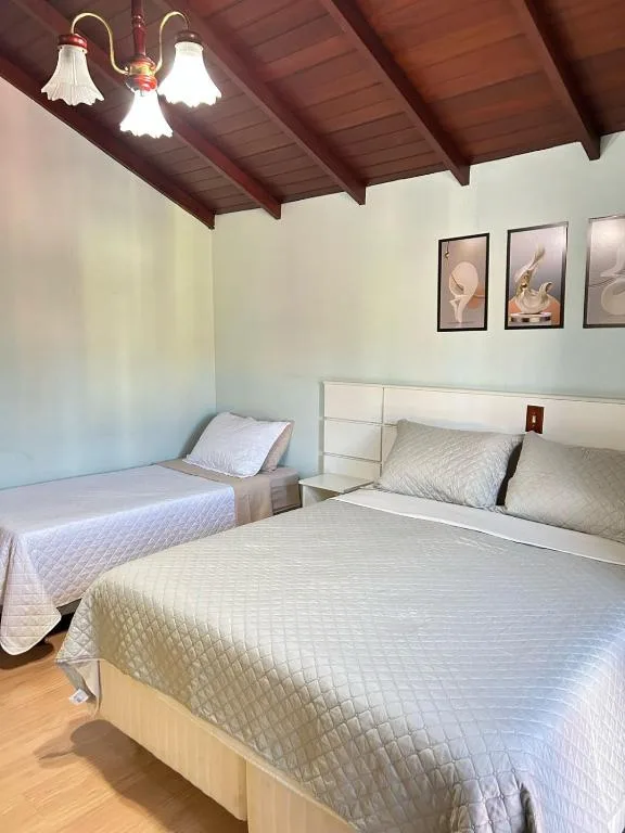 Residencial Amora - Excelente Custo Benefício, Canela, na Rua João Pessoa em Canela/RS — foto 42