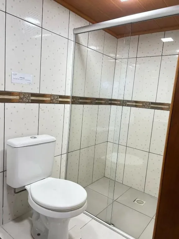 Residencial Amora - Excelente Custo Benefício, Canela, na Rua João Pessoa em Canela/RS — foto 43