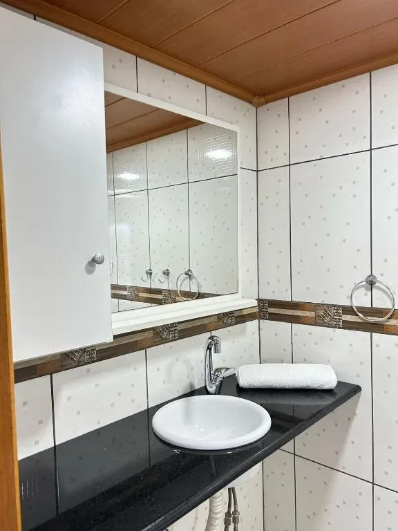 Residencial Amora - Excelente Custo Benefício, Canela, na Rua João Pessoa em Canela/RS — foto 44