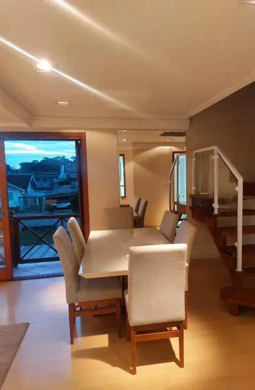 Residencial Amora - Excelente Custo Benefício, Canela, na Rua João Pessoa em Canela/RS — foto 46