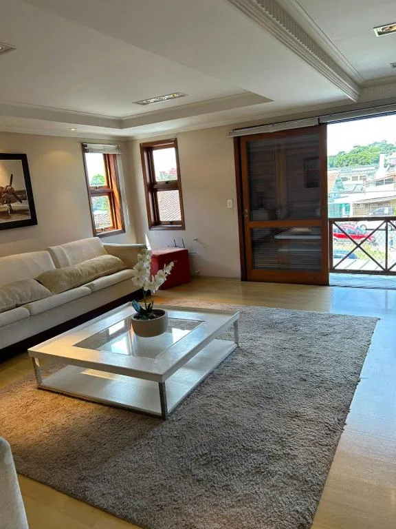 Residencial Amora - Excelente Custo Benefício, Canela, na Rua João Pessoa em Canela/RS — foto 48