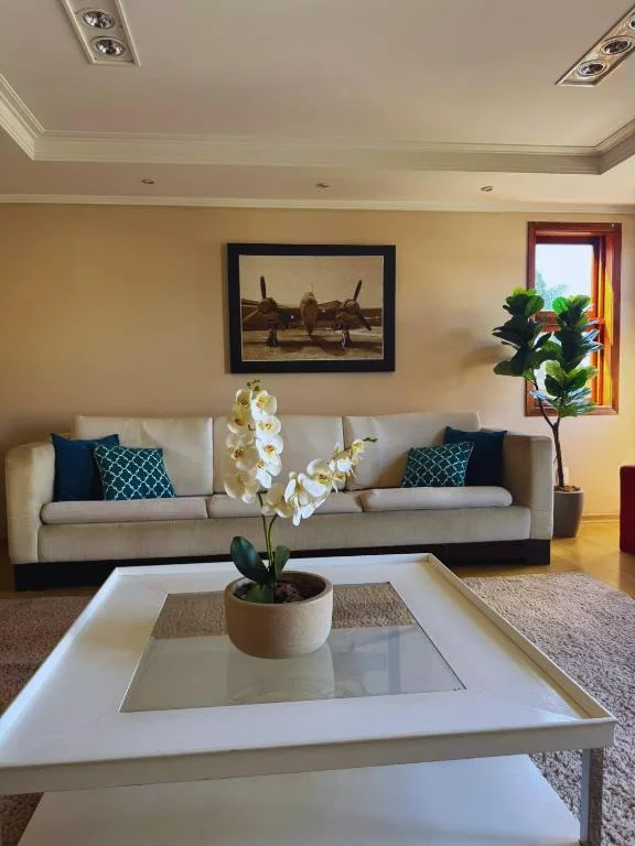 Residencial Amora - Excelente Custo Benefício, Canela, na Rua João Pessoa em Canela/RS — foto 49