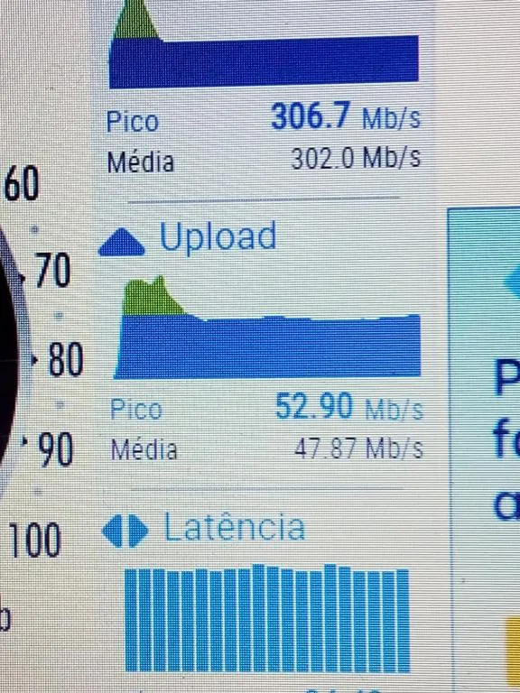 CHALÉ ALPES DOS ANJOS TUDO NUM SÓ LUGAR NATUREZA MOBILIA COMPLETA ESPAÇOSO SEM STRESS A 2 KM DO CENTRO DE CANELA rs, Canela, na Cezari vacari 1100 Casa em Canela/RS — foto 17