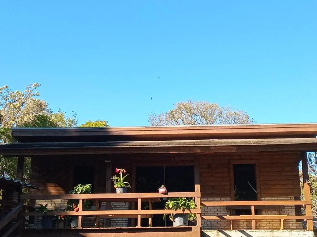 CHALÉ ALPES DOS ANJOS TUDO NUM SÓ LUGAR NATUREZA MOBILIA COMPLETA ESPAÇOSO SEM STRESS A 2 KM DO CENTRO DE CANELA rs, Canela, na Cezari vacari 1100 Casa em Canela/RS — foto 30