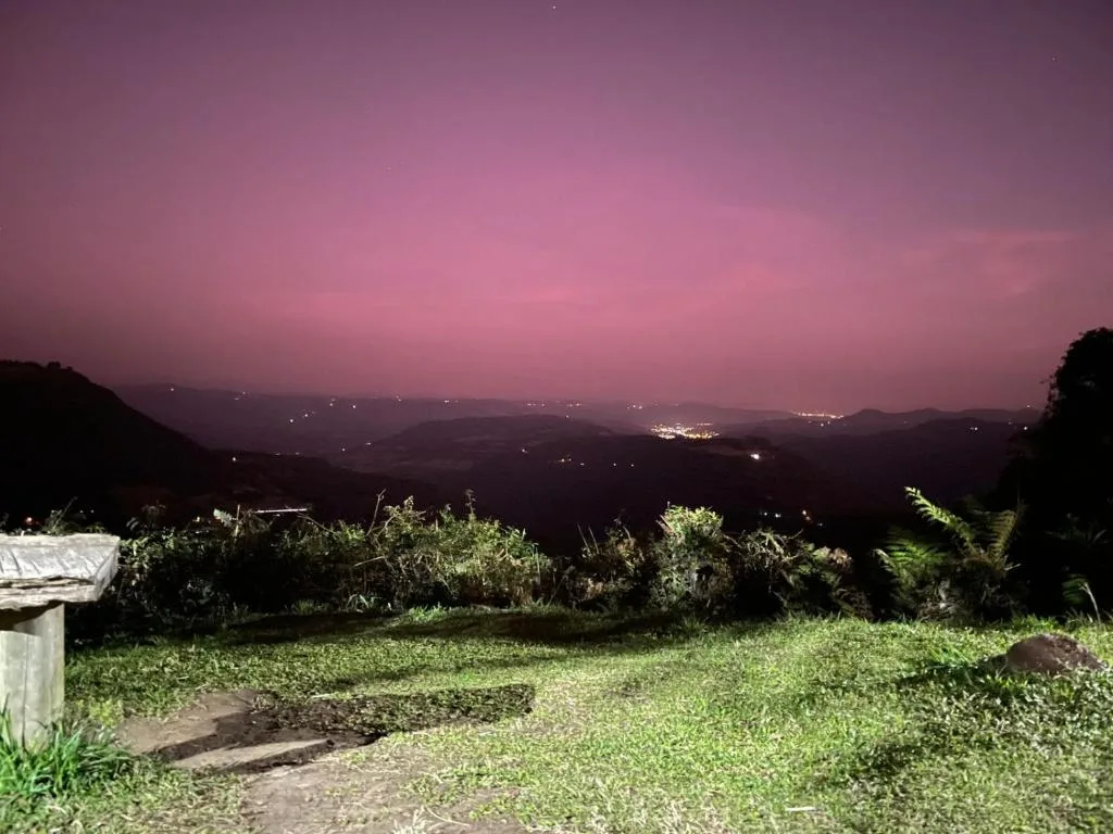 CHALÉ DOS ALPES VERDES, Canela, na 332 Rua Edye Paulo Raimundo em Canela/RS — foto 27