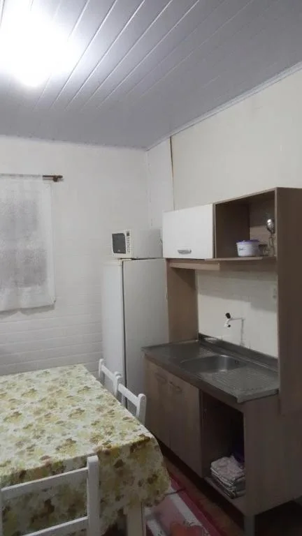 casas joaninha, Canela, na Rua Colômbia em Canela/RS