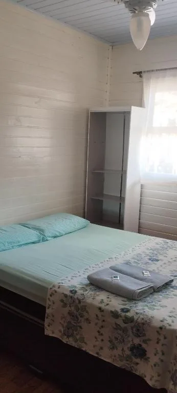 casas joaninha, Canela, na Rua Colômbia em Canela/RS — foto 2