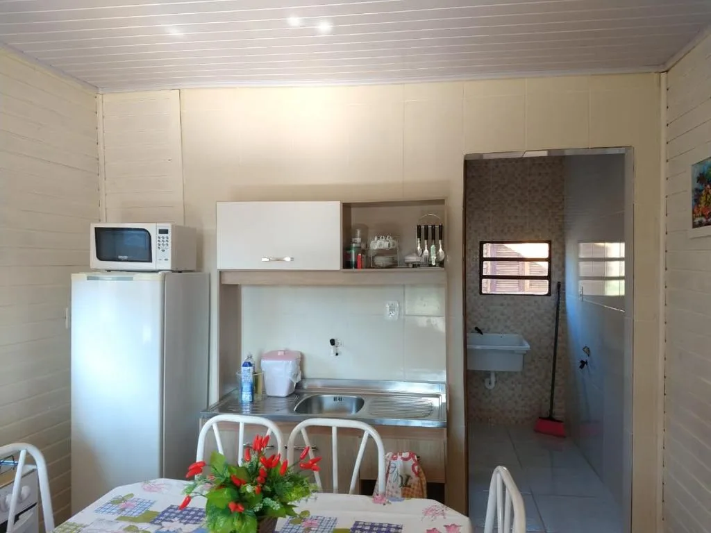 casas joaninha, Canela, na Rua Colômbia em Canela/RS — foto 4