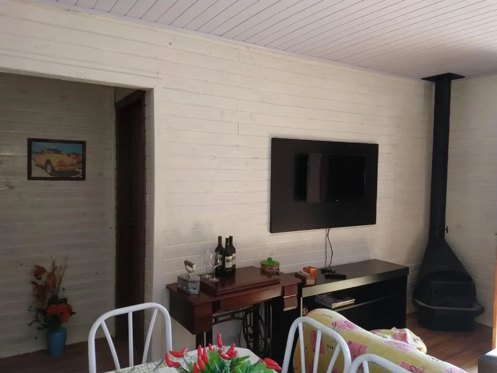 casas joaninha, Canela, na Rua Colômbia em Canela/RS — foto 5