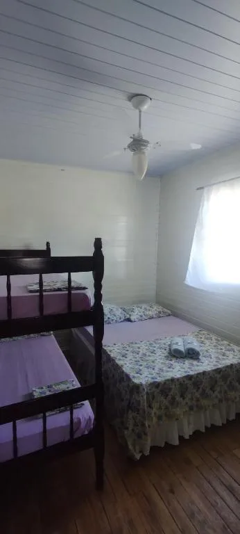 casas joaninha, Canela, na Rua Colômbia em Canela/RS — foto 7