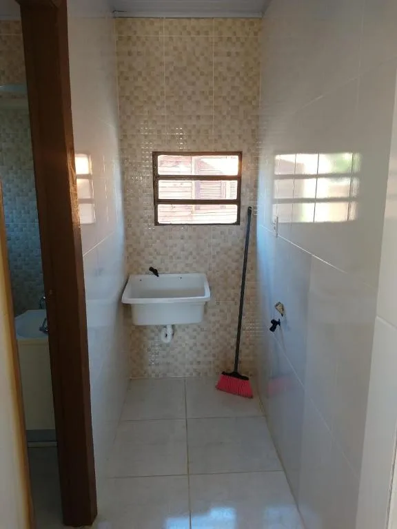 casas joaninha, Canela, na Rua Colômbia em Canela/RS — foto 8