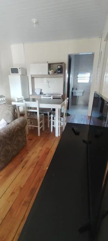 casas joaninha, Canela, na Rua Colômbia em Canela/RS — foto 9