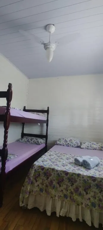 casas joaninha, Canela, na Rua Colômbia em Canela/RS — foto 10