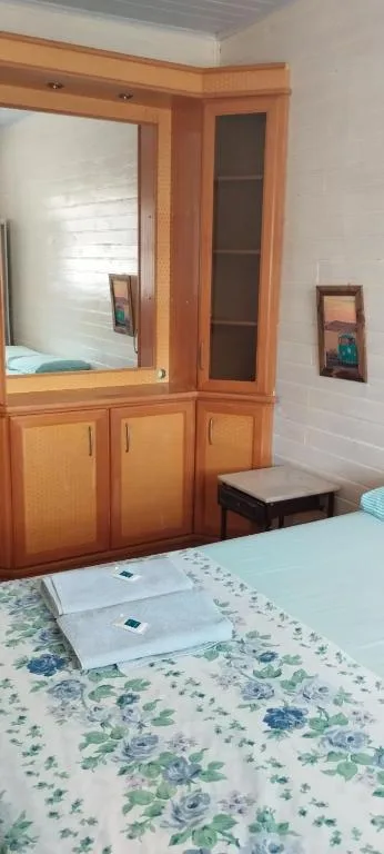casas joaninha, Canela, na Rua Colômbia em Canela/RS — foto 11