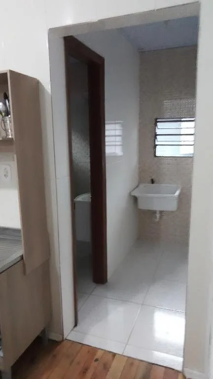 casas joaninha, Canela, na Rua Colômbia em Canela/RS — foto 12
