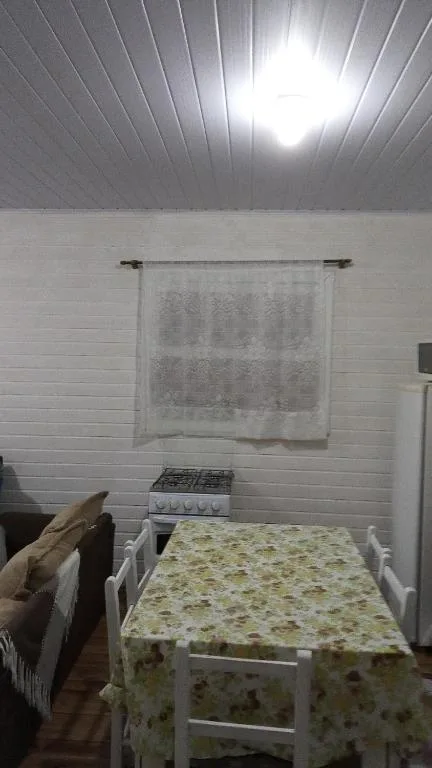 casas joaninha, Canela, na Rua Colômbia em Canela/RS — foto 14