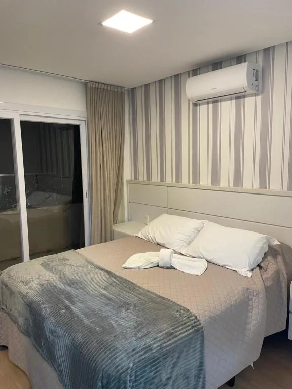 Apartamento Bolognese, Canela, na 407 Rua Visconde de Mauá em Canela/RS — foto 6