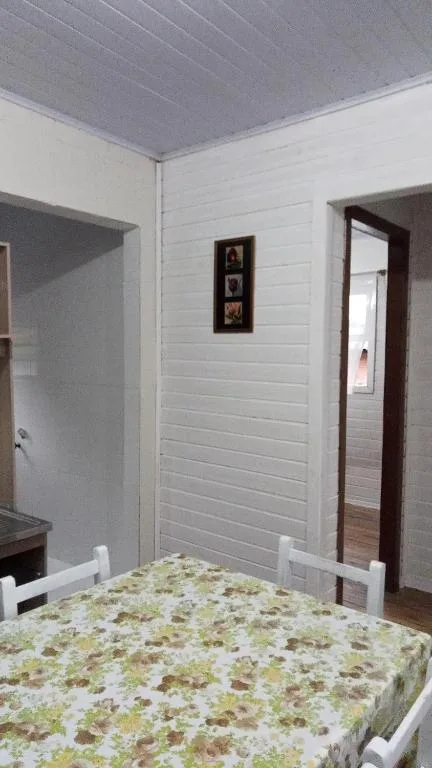 casas joaninha, Canela, na Rua Colômbia em Canela/RS — foto 15