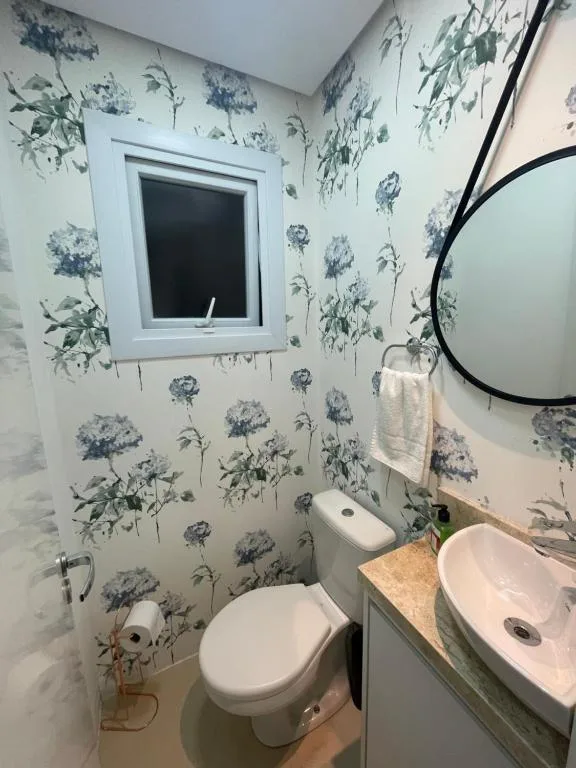 Apartamento Bolognese, Canela, na 407 Rua Visconde de Mauá em Canela/RS — foto 7