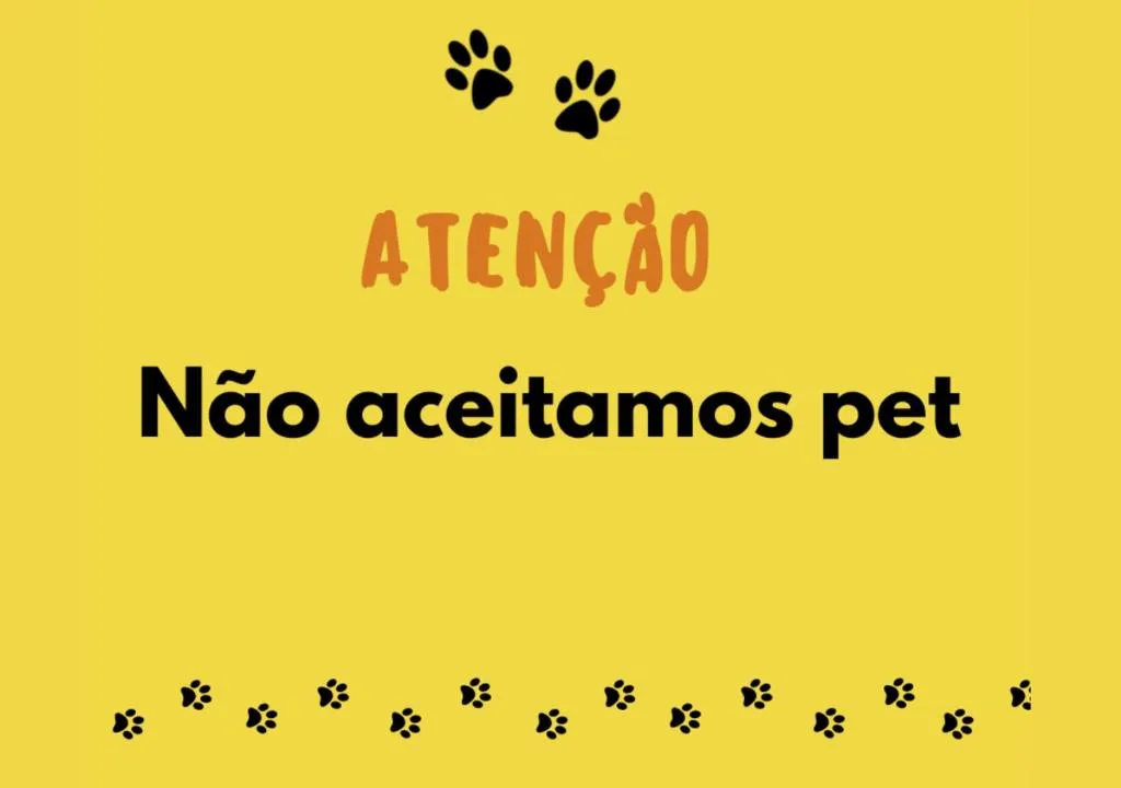 Casas Ana, Canela, na Rua dos Gravatas em Canela/RS — foto 25