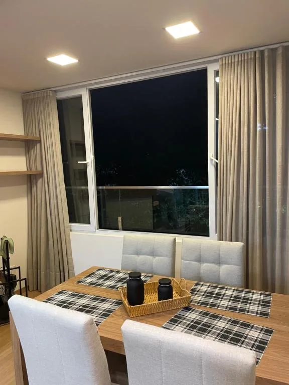Apartamento Bolognese, Canela, na 407 Rua Visconde de Mauá em Canela/RS — foto 10