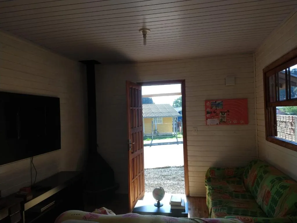 casas joaninha, Canela, na Rua Colômbia em Canela/RS — foto 19