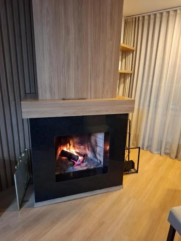 Apartamento Bolognese, Canela, na 407 Rua Visconde de Mauá em Canela/RS — foto 11
