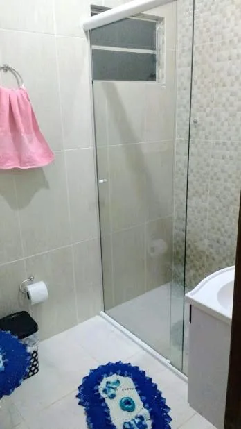 casas joaninha, Canela, na Rua Colômbia em Canela/RS — foto 21