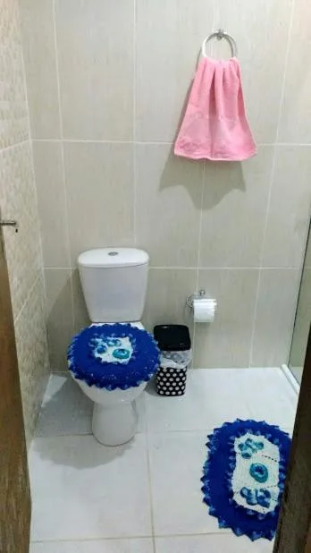 casas joaninha, Canela, na Rua Colômbia em Canela/RS — foto 22