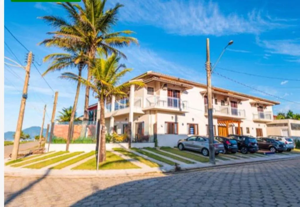 Casas Ana, Canela, na Rua dos Gravatas em Canela/RS — foto 33