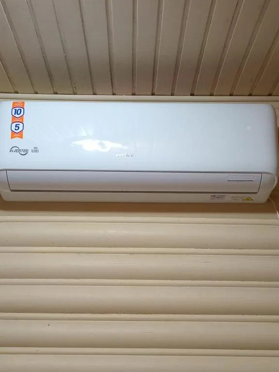 CHALÉ ALPINO RAIZ TODO MOBILIADO COM 2 QUARTOS COZINHA SALA BANHEIRO NATUREZA 2 KM centro de Canela rs, Canela, na Rua Cezare Vaccari 1100 Alpes Verdes Casa em Canela/RS — foto 11