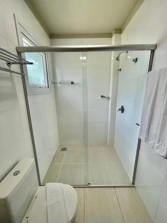Residencial Jardim dos Pinheiros 279, Canela, na R. Pedro Luiz de Oliveira em Canela/RS — foto 6