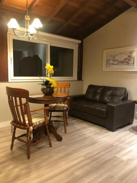 Residencial Jardim dos Pinheiros 279, Canela, na R. Pedro Luiz de Oliveira em Canela/RS — foto 9