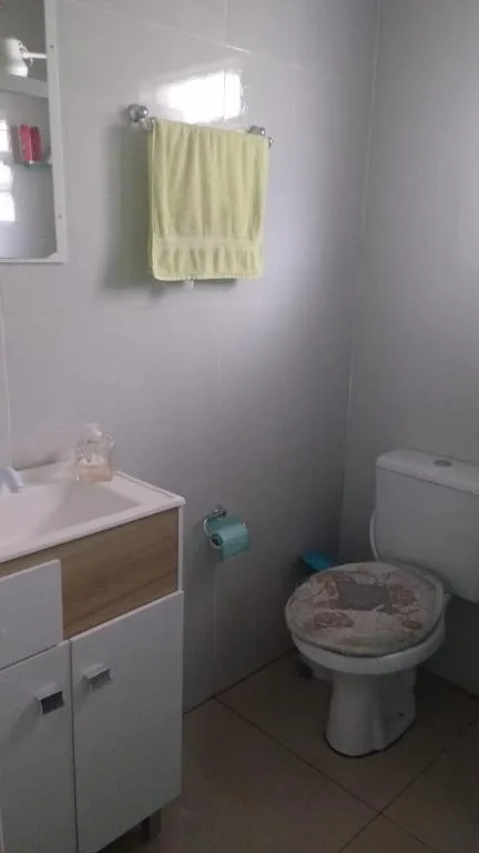 Casa Do Seu Dani, Canela, na Rua Tio Elías casa em Canela/RS — foto 3