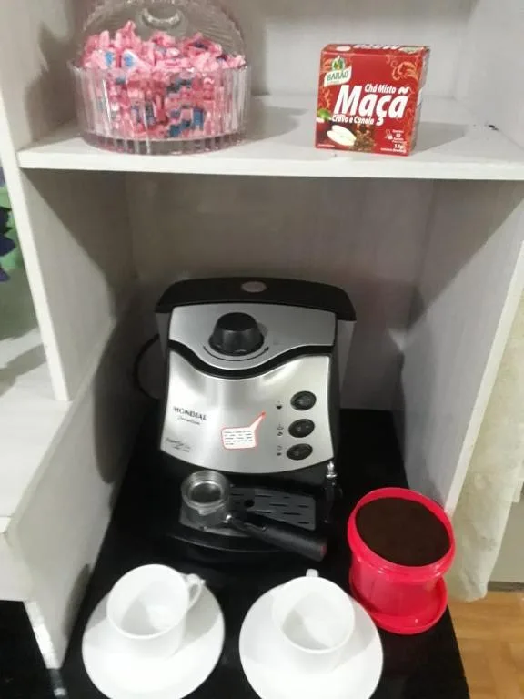 Casa Do Seu Dani, Canela, na Rua Tio Elías casa em Canela/RS — foto 5