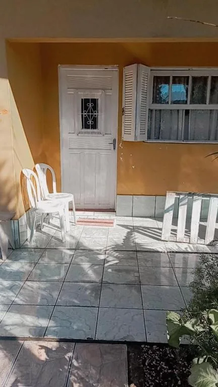 Casa Do Seu Dani, Canela, na Rua Tio Elías casa em Canela/RS — foto 6