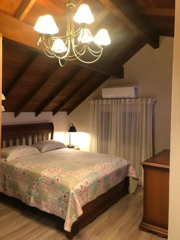Residencial Jardim dos Pinheiros 279, Canela, na R. Pedro Luiz de Oliveira em Canela/RS — foto 13