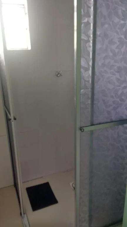 Casa Do Seu Dani, Canela, na Rua Tio Elías casa em Canela/RS — foto 8