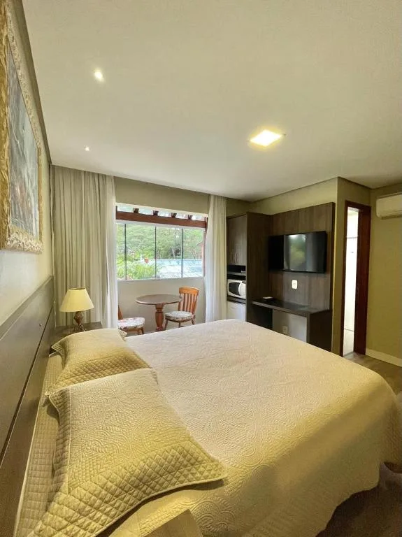 Residencial Jardim dos Pinheiros 279, Canela, na R. Pedro Luiz de Oliveira em Canela/RS — foto 15