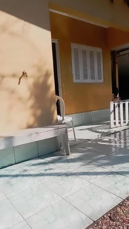 Casa Do Seu Dani, Canela, na Rua Tio Elías casa em Canela/RS — foto 10