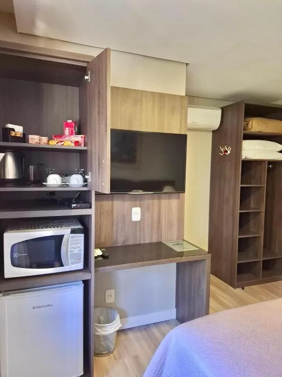 Residencial Jardim dos Pinheiros 279, Canela, na R. Pedro Luiz de Oliveira em Canela/RS — foto 16
