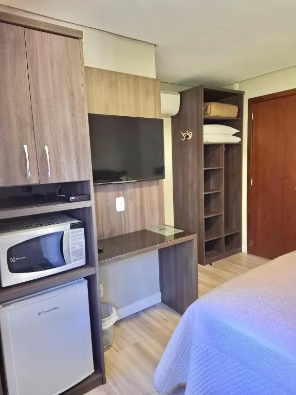 Residencial Jardim dos Pinheiros 279, Canela, na R. Pedro Luiz de Oliveira em Canela/RS — foto 17