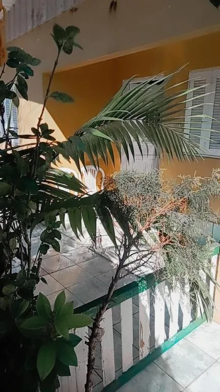 Casa Do Seu Dani, Canela, na Rua Tio Elías casa em Canela/RS — foto 11