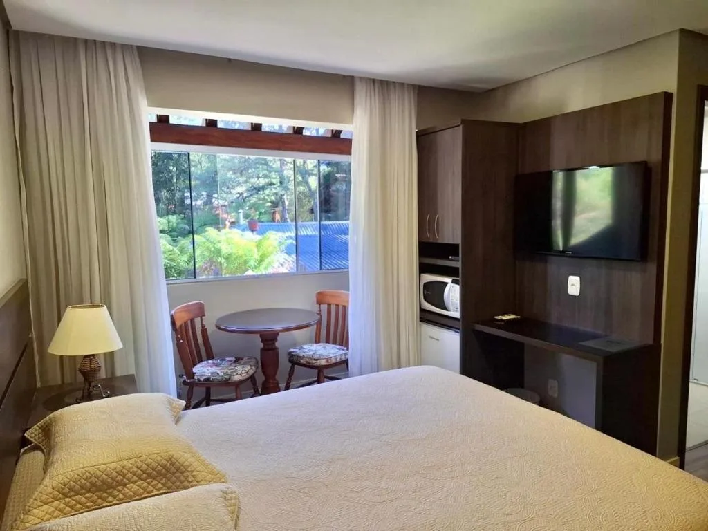 Residencial Jardim dos Pinheiros 279, Canela, na R. Pedro Luiz de Oliveira em Canela/RS — foto 18