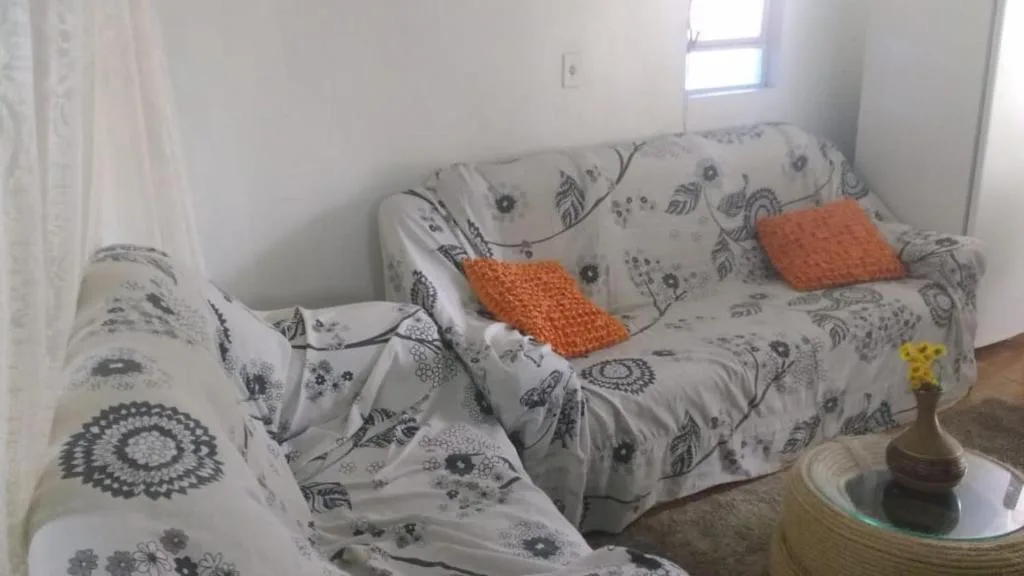 Casa Do Seu Dani, Canela, na Rua Tio Elías casa em Canela/RS — foto 12