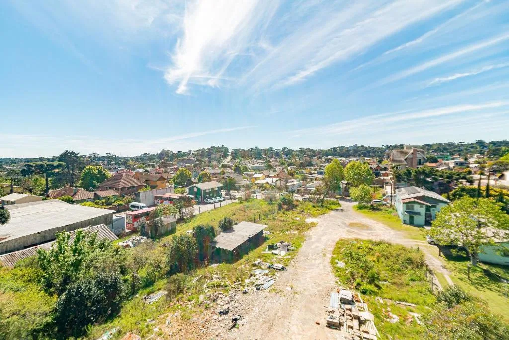 Ap 1 dorm. ao lado da Catedral de Pedra, Canela, na 385 Rua Visconde de Mauá em Canela/RS — foto 9