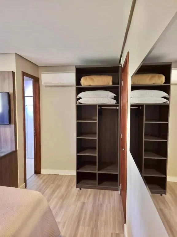 Residencial Jardim dos Pinheiros 279, Canela, na R. Pedro Luiz de Oliveira em Canela/RS — foto 19