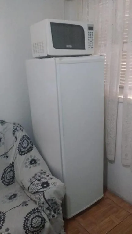 Casa Do Seu Dani, Canela, na Rua Tio Elías casa em Canela/RS — foto 14