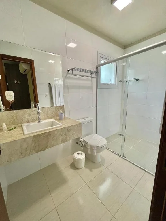 Residencial Jardim dos Pinheiros 279, Canela, na R. Pedro Luiz de Oliveira em Canela/RS — foto 20