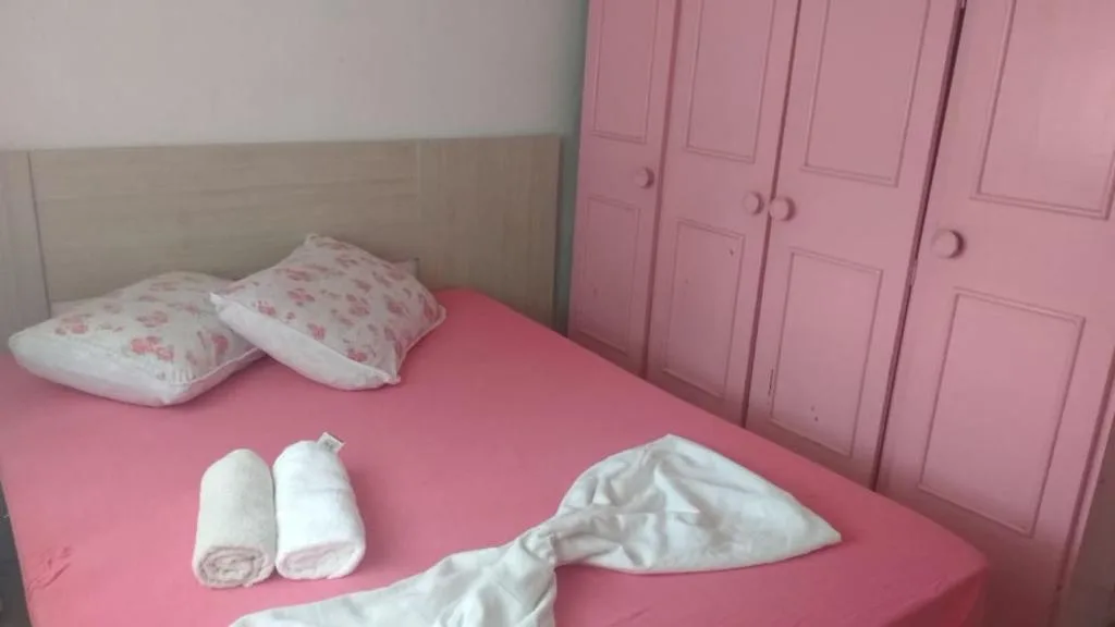 Casa Do Seu Dani, Canela, na Rua Tio Elías casa em Canela/RS — foto 15